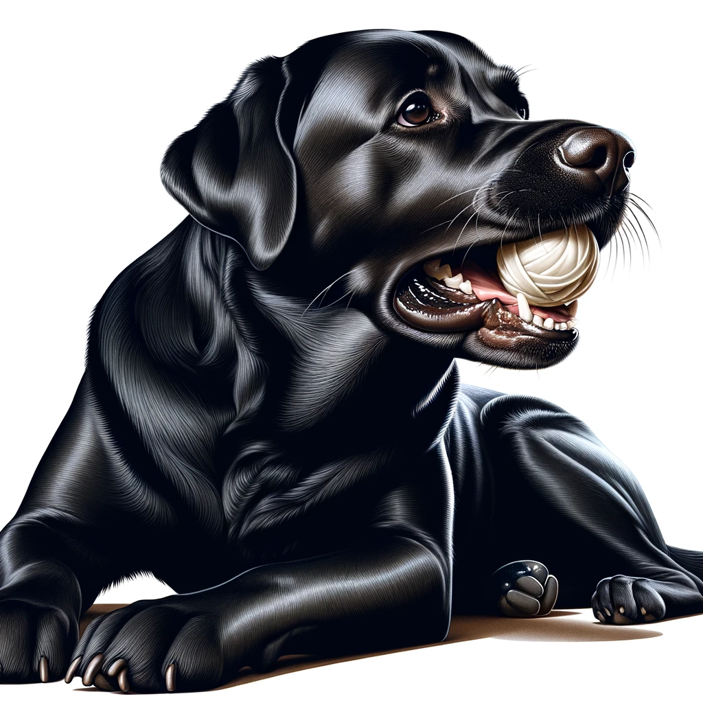 래브라도리트리버성격 (1)